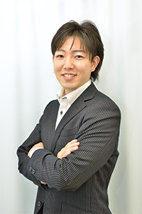 しみずあきひこ